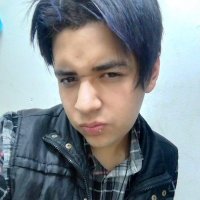 Steve Jeffrey Puente (@stevejeffreyh) 's Twitter Profile