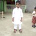 Tohid Khan (@tohidkh63654291) Twitter profile photo Tohid Khan (@tohidkh63654291) Twitter profile photo
