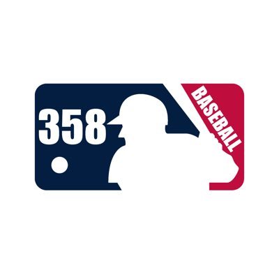 IG: @358baseball