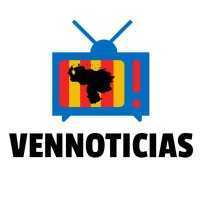 Somos VenNoticias(@Vennoticias_) 's Twitter Profile Photo
