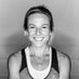 Meg Mackenzie (@meg_mackenzie86) Twitter profile photo Meg Mackenzie (@meg_mackenzie86) Twitter profile photo