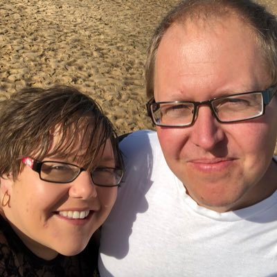 hayleyringwood's profile picture. Mum to an amazing girl, NCFC 💚💛fan & teacher. Thankful for my lot. All views are my own. Retweets & the many likes I make are not always endorsements!