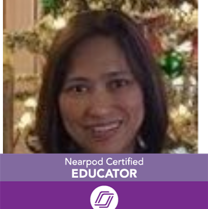 analizamaghanoy's profile picture. God and family first. Graduate from the Philippines.Masters from University of Newcastle , Australia . My tweets represent my thoughts.