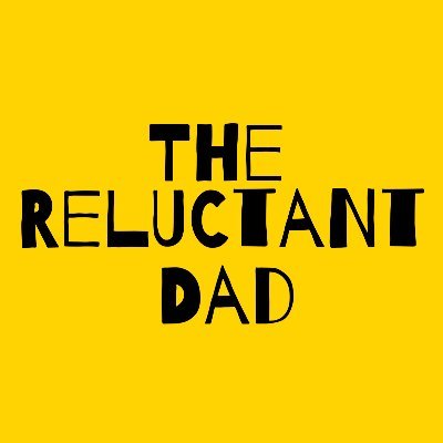 The Reluctant Dad