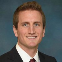 Robert Funk, MD (@md_funk) 's Twitter Profile