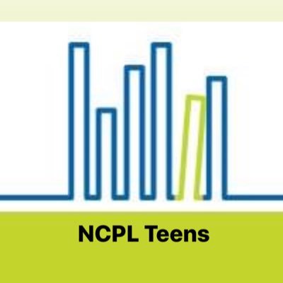 NCPLYA Profile Picture