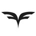 FutureFlight (@futureflightain) Twitter profile photo FutureFlight (@futureflightain) Twitter profile photo