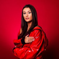 Bella Hutton (@huttonbella) 's Twitter Profile