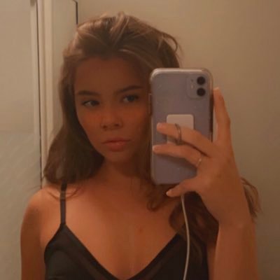NSFW 18+