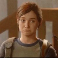 tlou text posts (@tloutextposts) 's Twitter Profile