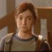 tlou text posts (@tloutextposts) Twitter profile photo tlou text posts (@tloutextposts) Twitter profile photo