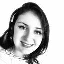 Abby Jenkins - @LaneBoyukuleles - Twitter