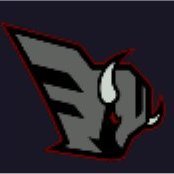 Official Twitter account of #EASHL Team SSRI Guys