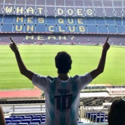 matias_bolano14's profile picture. Básquet ❤️🏀