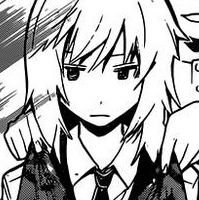 TMBYCOOCHIE's profile picture. ONLINE FOREVER.