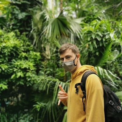 MrPayne_'s profile picture. Year 6 primary school teacher