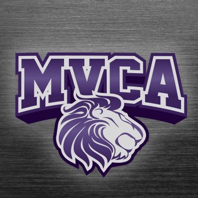 MVCA AD Profile