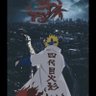 dkrazee's profile picture. 