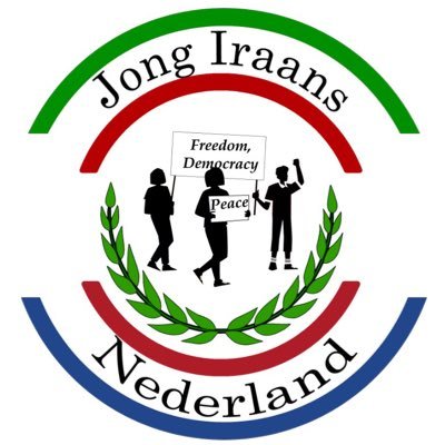 JongIraansNL Profile Picture