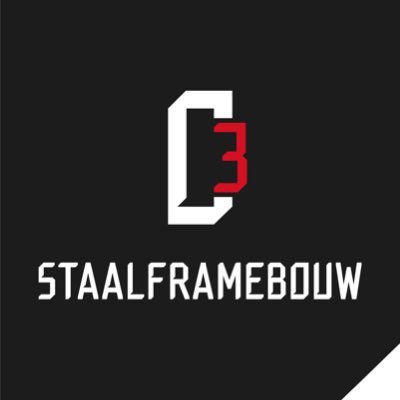 Eigentijdse, vernieuwende, ontwikkelende staalframebouwer-Specialist sinds 2010