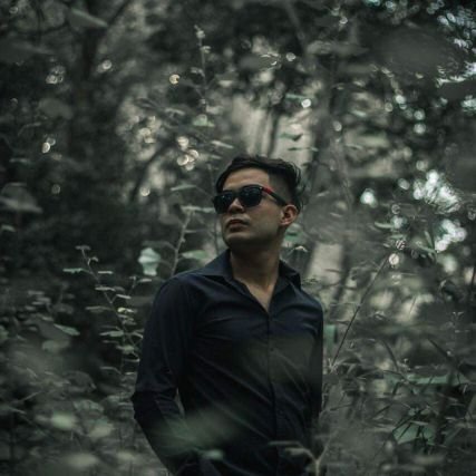 Alexand91996578's profile picture. 