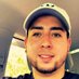 Christian Lugo (@lugo_christianj) Twitter profile photo Christian Lugo (@lugo_christianj) Twitter profile photo