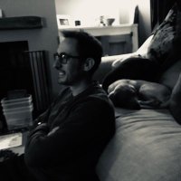 Gary Dunmore (@garytd83) 's Twitter Profile Photo