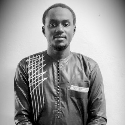 shamalo16's profile picture. Justicia para todos ⚖⚖⚖ Insta & 👻 : Shahmalo