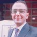Anas (@anasabdel_naser) Twitter profile photo Anas (@anasabdel_naser) Twitter profile photo