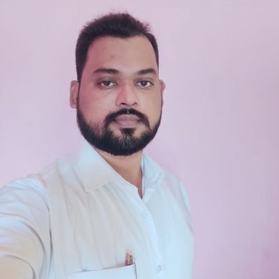 ChandanHella's profile picture. 