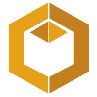 A useful AWS App in your hands!
Create useful Shortcuts with the most common Actions in your main AWS Resources