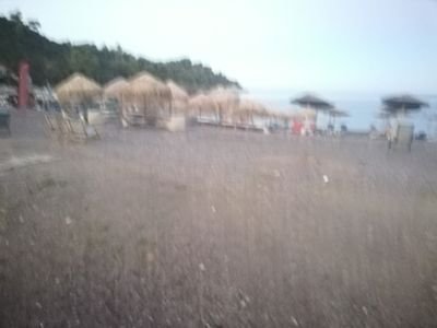 SweetsFlamingo's profile picture. όλα καλά