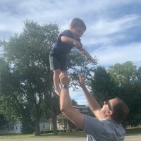 Blaine Conley (@blaineconley) 's Twitter Profile Photo Blaine Conley (@blaineconley) 's Twitter Profile Photo