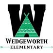 Wedgeworth Elem (@wedgeworthes) 's Twitter Profile