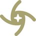 StargateIO (@stargateio) Twitter profile photo StargateIO (@stargateio) Twitter profile photo