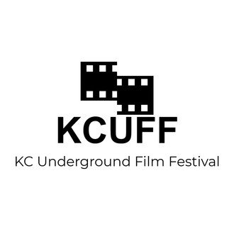 Dedicated to bringing unseen and underappreciated films to Kansas City. No industry. No limits.