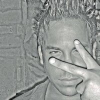 Patrick Schulze (@patrickjps) 's Twitter Profile