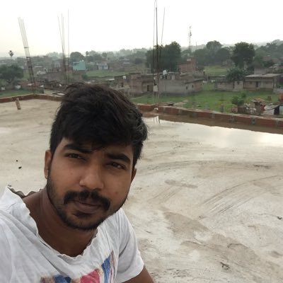 modi_pardip's profile picture. No more comment