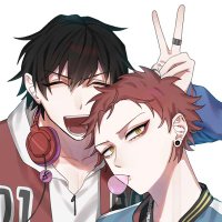 いちくうワンドロワンライ (@19onedrow) 's Twitter Profile