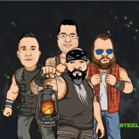 Anthony (@drillsergeantz) 's Twitter Profile