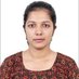 Christina Goveas - MD,DNB,PDCC(Surgical Oncopath) (@christinagoveas) Twitter profile photo Christina Goveas - MD,DNB,PDCC(Surgical Oncopath) (@christinagoveas) Twitter profile photo