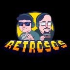 Canal de Youtube dedicado a nuestra pasión, juegos retros de PC, consolas, recres... Mandanga rica!! Visita el canal 👍