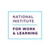 FHI 360's National Institute for Work and Learning (@NIWL_US) Twitter profile photo