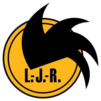 EcoleLJR's profile picture. École Louis-J.-Robichaud