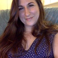 Heather Hopkins (@heather91186728) 's Twitter Profile