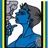 ck_UTD's profile image