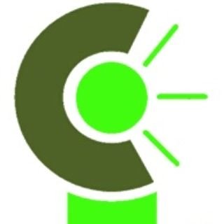 Coaching_Inside's profile picture. Consultor de empresas. Coaching: Liderazgo-Cambio-Innovación. Asesor y Auditor Lider SGA ISO-55001:2014. @SNoguera1002 @Coaching_Inside @FactorialHumano