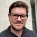 K. Adam White (@kadamwhite) Twitter profile photo K. Adam White (@kadamwhite) Twitter profile photo