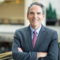 David Leopold (@davidleopold) 's Twitter Profile