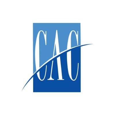 The CAC is a division of Airports Council International-North America and the voice for Canada’s airports community.